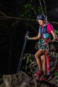 BIB: 
                            <button type="button" onclick="openModal(19483516)" class="btn btn-primary btn-sm float-right btn-popup" data-toggle="modal" data-target=".modal-high-quality">
                        <i class="fas fa-shopping-cart"></i> Add to Cart
                    </button>
                                            <button type="button" onclick="isThisMe(19483516, true)" class="btn btn-success btn-sm float-right btn-popup btn-isme hidden" data-toggle="tooltip" data-placement="bottom" title="นี่คือรูปของคุณใช่ไหม คลิกที่นี่เพื่อเอาเข้าอัลบั้ม">
                        <i class="fas fa-plus"></i> Add to album
                    </button>
                    <button type="button" onclick="isThisMe(19483516, false)" class="btn btn-warning btn-sm float-right btn-popup btn-isnotme hidden">
                        <i class="fas fa-ban"></i> Remove from album
                    </button>